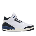 AJ3 x A Ma Maniére Diffused Blue