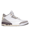AJ3 x A Ma Maniére