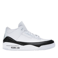 AJ3 x Fragment Design