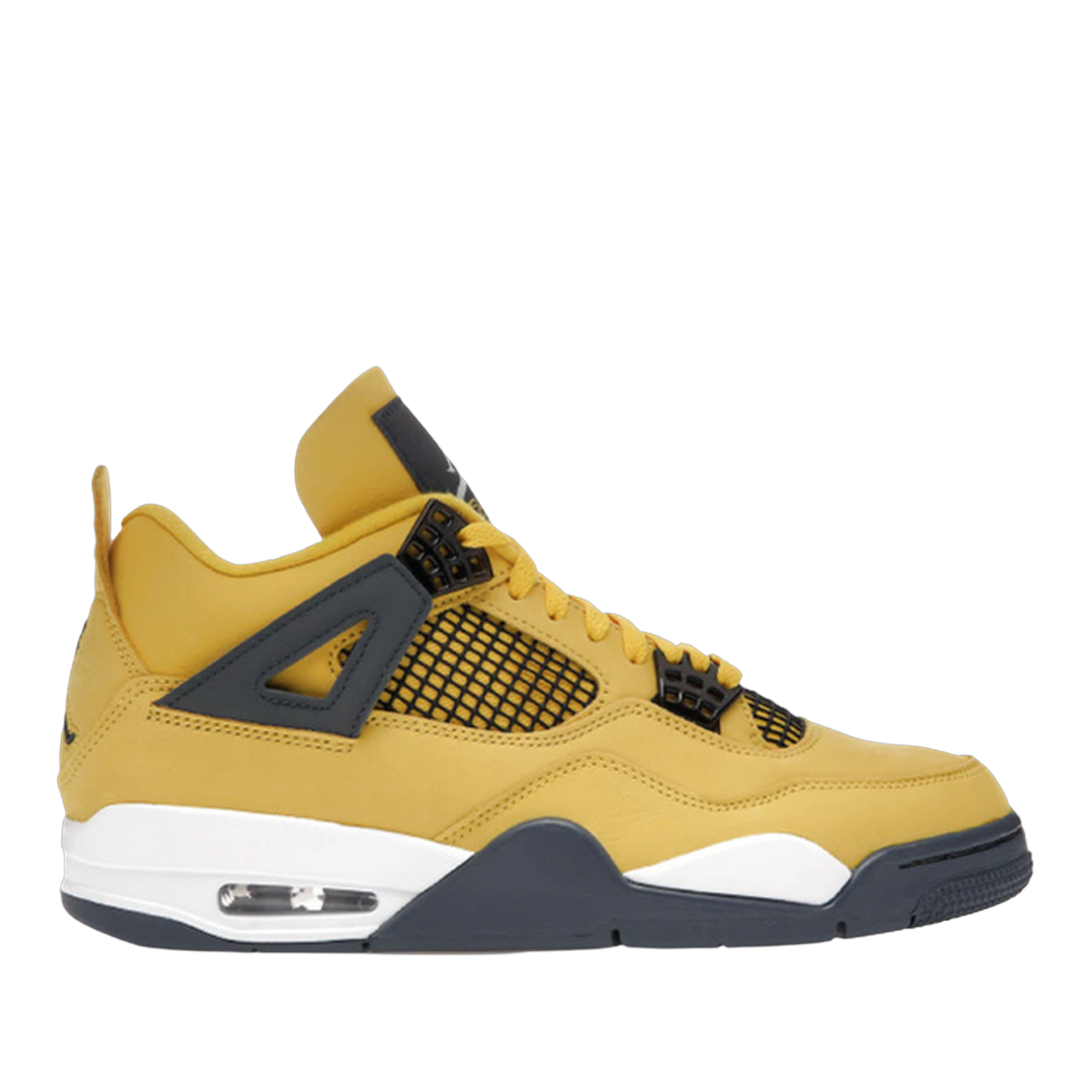 AJ4 Lightning