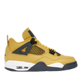 AJ4 Lightning