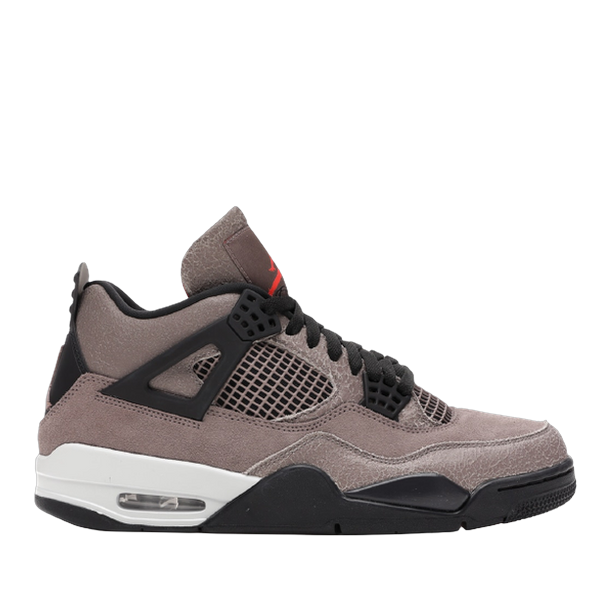 AJ4 Taupe Haze
