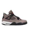 AJ4 Taupe Haze