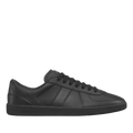 B01 Matchpoint Black