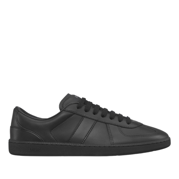 B01 Matchpoint Black