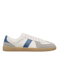 B01 Matchpoint Blue and White