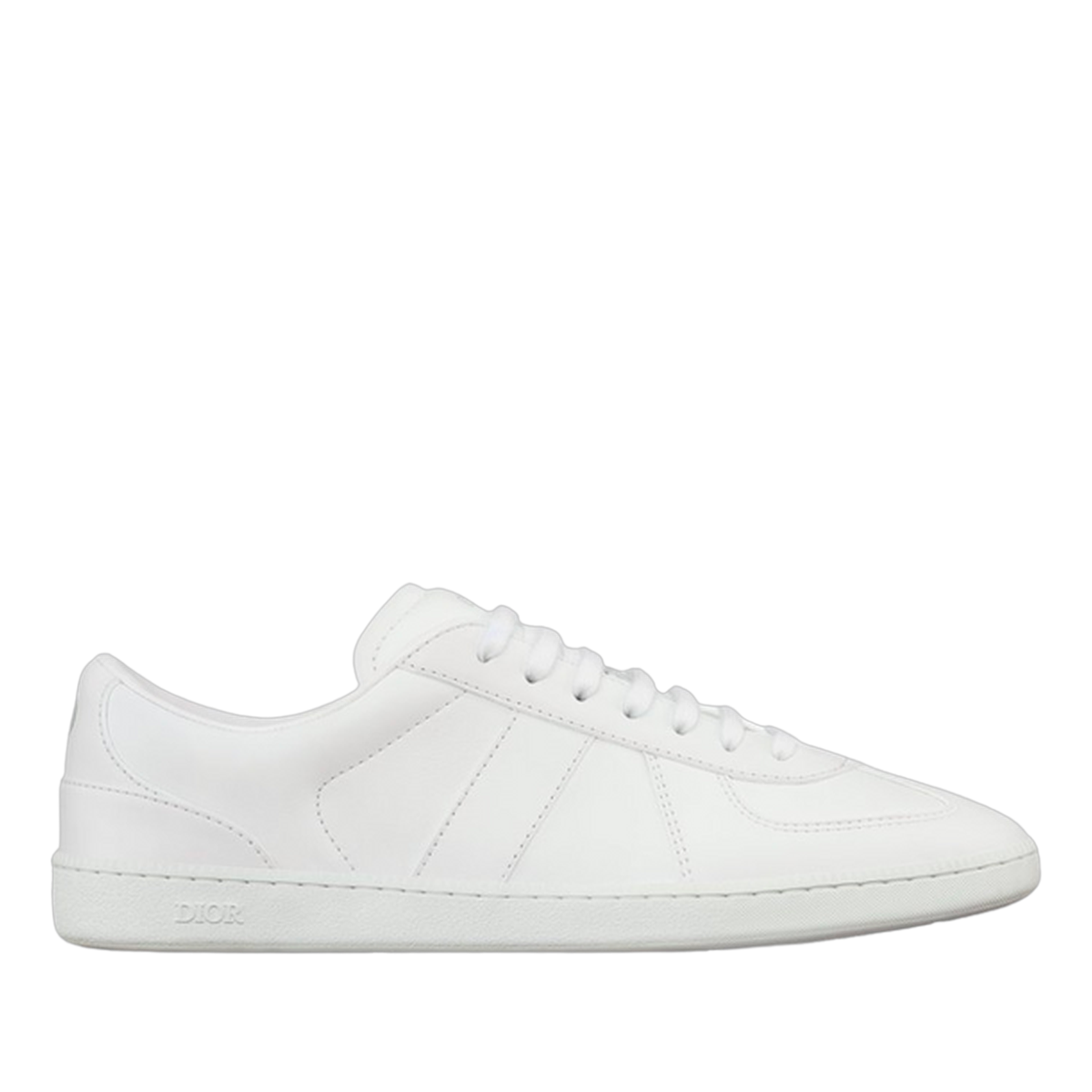 B01 Matchpoint White
