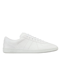 B01 Matchpoint White