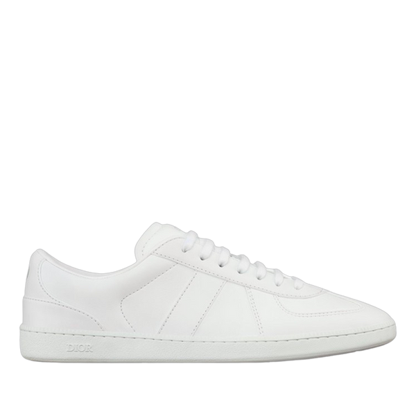 B01 Matchpoint White