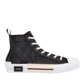 B23 High 'Black' CD Diamond