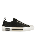 B23 Low 'Black' CD Diamond