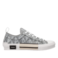 B23 Low 'Grey' CD Diamond