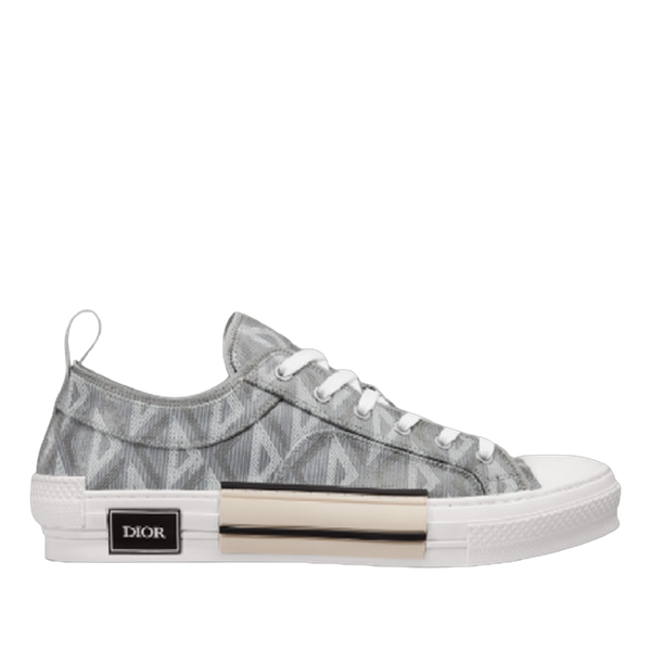 B23 Low 'Grey' CD Diamond