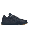 B27 Low-Top World Tour Navy