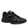 B30 Black Mesh
