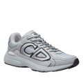 B30 Grey Mesh