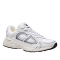 B30 White Mesh