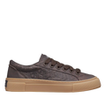 B33 Spin Sneaker Cognac