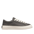 B33 Spin Sneaker Grey