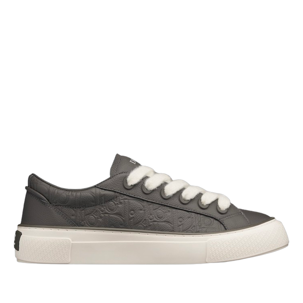 B33 Spin Sneaker Grey