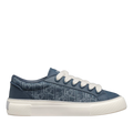 B33 Spin Sneaker Navy