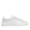 B33 Spin Sneaker White