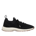 B80 Lounge Sneaker Black