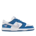 Born x Raised x Dunk Low 'One Block at a Time'