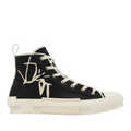 B23 High 'Black' x Cactus Jack