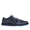 Concepts SB Dunk Low Blue Lobster