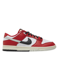 AJ1 Low Chicago Split