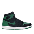 AJ1 1 Retro High Pine Green 2.0