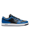 Prada Downtown Blue Black