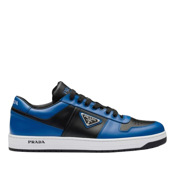 Prada Downtown Blue Black