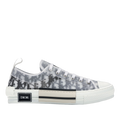 B23 Low Logo Oblique OG Monogram
