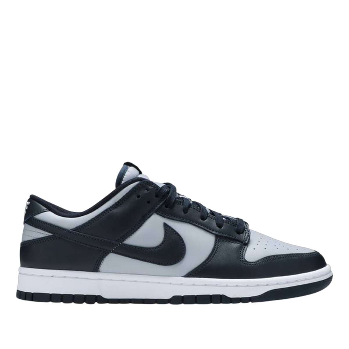 Dunk Low Georgetown