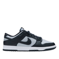 Dunk Low Georgetown