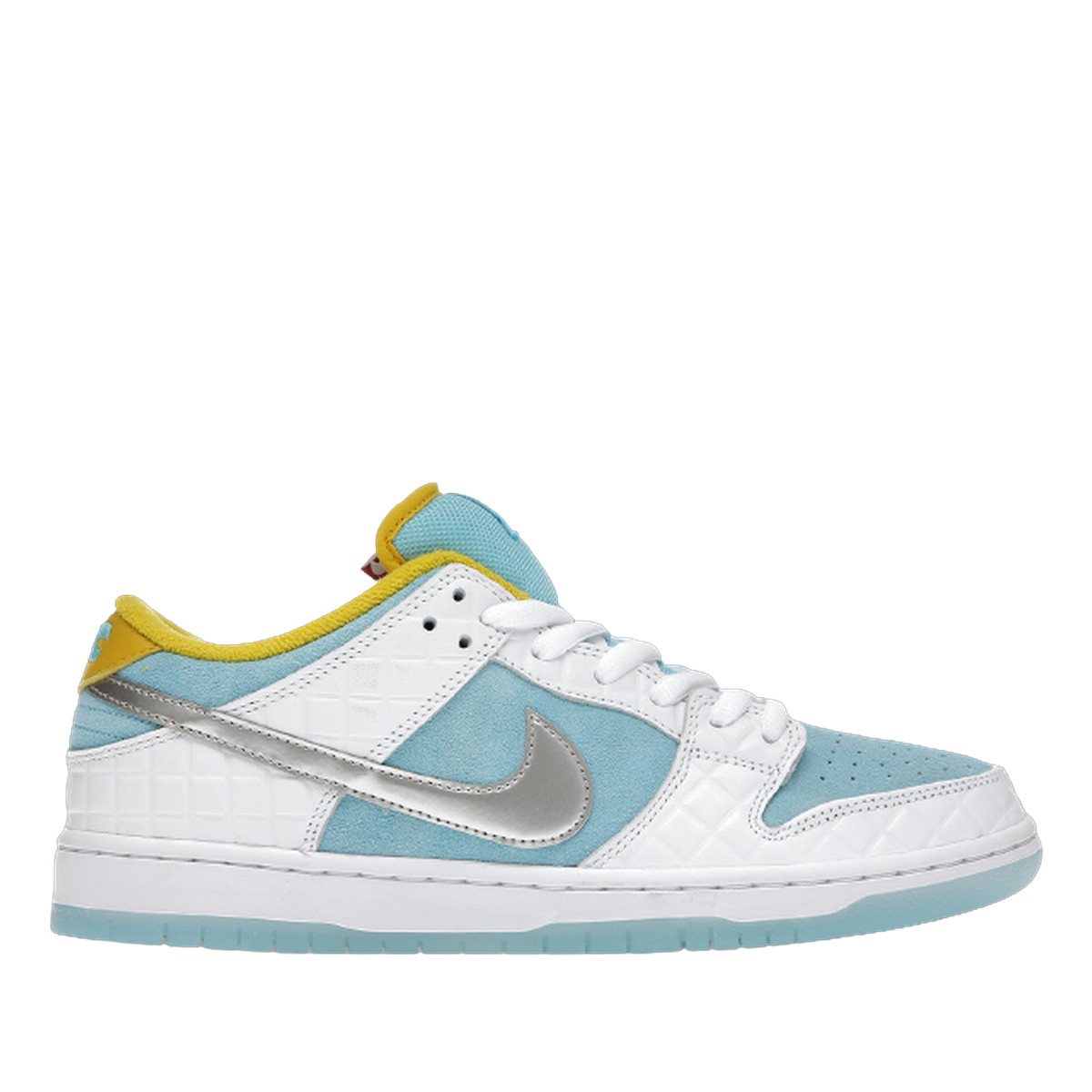 Dunk Low Lagoon Pulse