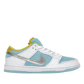 Dunk Low Lagoon Pulse