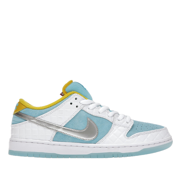 Dunk Low Lagoon Pulse