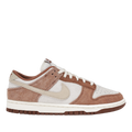 Dunk Low Medium Curry