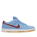 Dunk Low Philadelphia Phillies