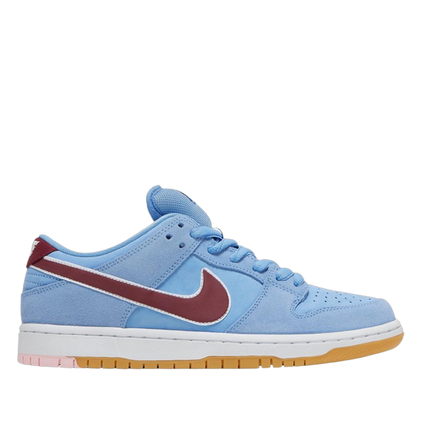 Dunk Low Philadelphia Phillies
