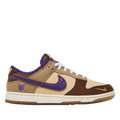 Dunk Low Setsubun