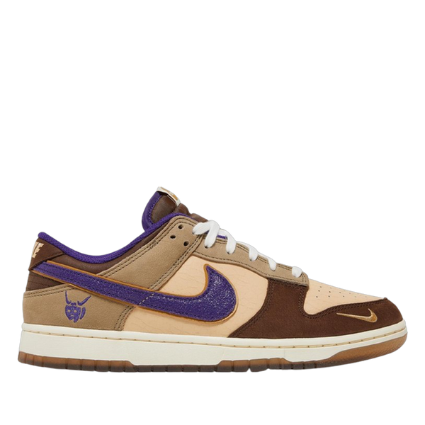 Dunk Low Setsubun