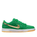 Dunk Low St. Patrick’s Day