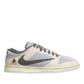 Dunk Low Travis Scott Cactus Jack x Playstation
