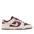 Dunk Low Valentine's Day