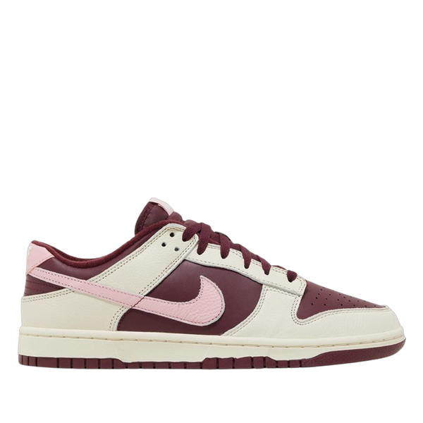 Dunk Low Valentine's Day