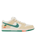 Dunk Low x Jarritos